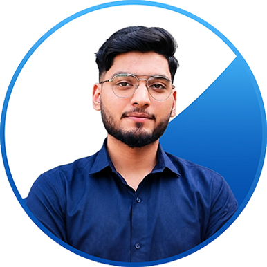 Waleed Qureshi, CEO and Founder of WQ Studio