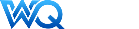 WQ Studio